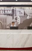 Туры в отель Shankee Chain Hotel (Fogang Bus Station) Туры в отель Shankee Chain Hotel (Fogang Bus Station)