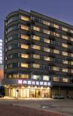 Туры в отель Shankee Chain Hotel (Fogang Bus Station) Туры в отель Shankee Chain Hotel (Fogang Bus Station)