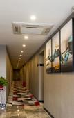Туры в отель Shankee Chain Hotel (Fogang Bus Station) Туры в отель Shankee Chain Hotel (Fogang Bus Station)