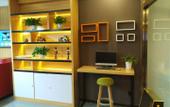 Туры в отель Shankee Hotel (Taigu Xin Gangwan Shopping Plaza) Туры в отель Shankee Hotel (Taigu Xin Gangwan Shopping Plaza)