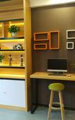 Туры в отель Shankee Hotel (Taigu Xin Gangwan Shopping Plaza) Туры в отель Shankee Hotel (Taigu Xin Gangwan Shopping Plaza)
