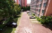 Туры в отель Shankee Chain Hotel (Zhuhai Hongqi Central Plaza) Туры в отель Shankee Chain Hotel (Zhuhai Hongqi Central Plaza)