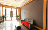 Туры в отель Shankee Chain Hotel (Zhuhai Hongqi Central Plaza) Туры в отель Shankee Chain Hotel (Zhuhai Hongqi Central Plaza)