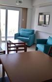 Туры в отель Livas Hotel Apartments Туры в отель Livas Hotel Apartments