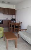 Туры в отель Livas Hotel Apartments Туры в отель Livas Hotel Apartments