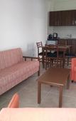 Туры в отель Livas Hotel Apartments Туры в отель Livas Hotel Apartments