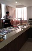 Туры в отель Livas Hotel Apartments Туры в отель Livas Hotel Apartments