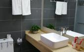 Туры в отель Shankee Grand Hotel (Gaoyou Shangcheng International) Туры в отель Shankee Grand Hotel (Gaoyou Shangcheng International)