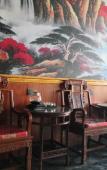 Туры в отель Junyi Chain Hotel (Jinan Diaozhen) Туры в отель Junyi Chain Hotel (Jinan Diaozhen)