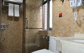 Туры в отель Junyi chain hotel (mei jia road, jiaxing) Туры в отель Junyi chain hotel (mei jia road, jiaxing)