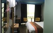 Туры в отель Junyi chain hotel (mei jia road, jiaxing) Туры в отель Junyi chain hotel (mei jia road, jiaxing)
