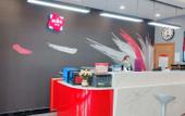 Туры в отель Shankee Hotel (Hengshui Raoyang Renhe West Road) Туры в отель Shankee Hotel (Hengshui Raoyang Renhe West Road)