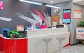 Туры в отель Shankee Hotel (Hengshui Raoyang Renhe West Road) Туры в отель Shankee Hotel (Hengshui Raoyang Renhe West Road)