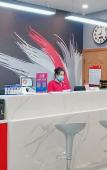 Туры в отель Shankee Hotel (Hengshui Raoyang Renhe West Road) Туры в отель Shankee Hotel (Hengshui Raoyang Renhe West Road)