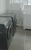 Туры в отель Shankee Hotel (Hengshui Raoyang Renhe West Road) Туры в отель Shankee Hotel (Hengshui Raoyang Renhe West Road)