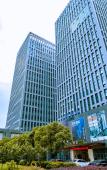 Туры в отель Tiangang Manfei Hotel (Zhenhai District Government Store) Туры в отель Tiangang Manfei Hotel (Zhenhai District Government Store)