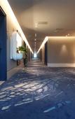 Туры в отель Tiangang Manfei Hotel (Zhenhai District Government Store) Туры в отель Tiangang Manfei Hotel (Zhenhai District Government Store)