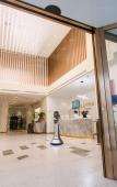 Туры в отель Tiangang Manfei Hotel (Zhenhai District Government Store) Туры в отель Tiangang Manfei Hotel (Zhenhai District Government Store)