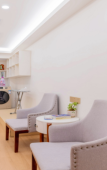 Туры в отель LAN X HOTEL Туры в отель LAN X HOTEL