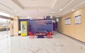 Туры в отель Shankee Hotel (Nanjing Luhe Chemical Park Subway Station) Туры в отель Shankee Hotel (Nanjing Luhe Chemical Park Subway Station)