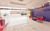 Туры в отель Shankee Hotel (Nanjing Luhe Chemical Park Subway Station) Туры в отель Shankee Hotel (Nanjing Luhe Chemical Park Subway Station)