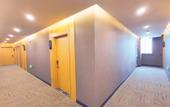 Туры в отель Shankee Hotel (Nanjing Luhe Chemical Park Subway Station) Туры в отель Shankee Hotel (Nanjing Luhe Chemical Park Subway Station)