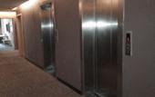 Туры в отель Shankee Hotel (Nanjing Luhe Chemical Park Subway Station) Туры в отель Shankee Hotel (Nanjing Luhe Chemical Park Subway Station)