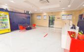 Туры в отель Shankee Hotel (Nanjing Luhe Chemical Park Subway Station) Туры в отель Shankee Hotel (Nanjing Luhe Chemical Park Subway Station)