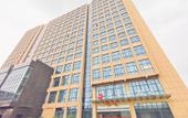 Туры в отель Shankee Hotel (Nanjing Luhe Chemical Park Subway Station) Туры в отель Shankee Hotel (Nanjing Luhe Chemical Park Subway Station)
