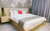 Туры в отель Shankee Hotel (Poyang Lutian Township Industrial Park Commercial City) Туры в отель Shankee Hotel (Poyang Lutian Township Industrial Park Commercial City)