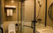 Туры в отель Shankee Hotel (Poyang Lutian Township Industrial Park Commercial City) Туры в отель Shankee Hotel (Poyang Lutian Township Industrial Park Commercial City)