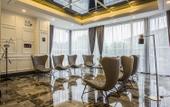 Туры в отель Lanou Hotel ( JingHua Living Mall Store) Туры в отель Lanou Hotel ( JingHua Living Mall Store)