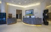Туры в отель Lanou Hotel ( JingHua Living Mall Store) Туры в отель Lanou Hotel ( JingHua Living Mall Store)