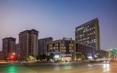 Туры в отель Lanou Hotel ( JingHua Living Mall Store) Туры в отель Lanou Hotel ( JingHua Living Mall Store)