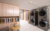 Туры в отель Lanou Hotel ( JingHua Living Mall Store) Туры в отель Lanou Hotel ( JingHua Living Mall Store)