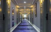Туры в отель Lanou Hotel ( JingHua Living Mall Store) Туры в отель Lanou Hotel ( JingHua Living Mall Store)