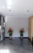 Туры в отель Shankee Hotel (Changchun Jiutai zhengwuzhongxin) Туры в отель Shankee Hotel (Changchun Jiutai zhengwuzhongxin)
