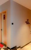 Туры в отель Shankee Hotel (Changchun Jiutai zhengwuzhongxin) Туры в отель Shankee Hotel (Changchun Jiutai zhengwuzhongxin)