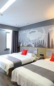 Туры в отель Shankee Hotel (Changchun Jiutai zhengwuzhongxin) Туры в отель Shankee Hotel (Changchun Jiutai zhengwuzhongxin)
