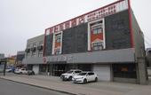 Туры в отель lvyun chain hotel Туры в отель lvyun chain hotel