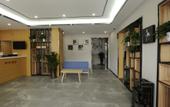 Туры в отель lvyun chain hotel Туры в отель lvyun chain hotel