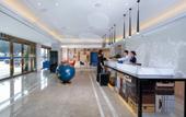 Туры в отель Kyriad Marvelous Hotel (Xingzhong Plaza, Zhongshan West District) Туры в отель Kyriad Marvelous Hotel (Xingzhong Plaza, Zhongshan West District)