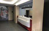 Туры в отель Shankee Collection Hotel (Taiyuan High-Tech Zone Keji Street) Туры в отель Shankee Collection Hotel (Taiyuan High-Tech Zone Keji Street)