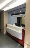Туры в отель Shankee Collection Hotel (Taiyuan High-Tech Zone Keji Street) Туры в отель Shankee Collection Hotel (Taiyuan High-Tech Zone Keji Street)