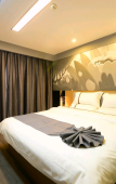 Туры в отель Shankee Collection Hotel (Taiyuan High-Tech Zone Keji Street) Туры в отель Shankee Collection Hotel (Taiyuan High-Tech Zone Keji Street)