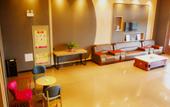 Туры в отель Shankee Hotel (Horqin Right Front Banner Xing'an Vocational Technical University) Туры в отель Shankee Hotel (Horqin Right Front Banner Xing'an Vocational Technical University)