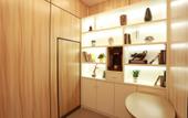 Туры в отель Shangkeyou Hotel Туры в отель Shangkeyou Hotel