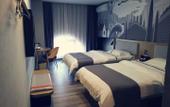 Туры в отель Shangkeyou Hotel Туры в отель Shangkeyou Hotel