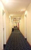Туры в отель 7 Days Inn (Beijing Wanfeng Road Qilizhuang Subway Station) Туры в отель 7 Days Inn (Beijing Wanfeng Road Qilizhuang Subway Station)