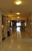Туры в отель Liwan Hotel Amman Туры в отель Liwan Hotel Amman